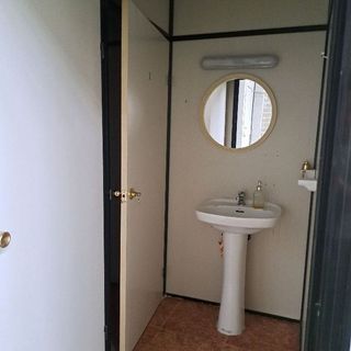 Nave industrial en alquiler en Torreforta en Tarragona