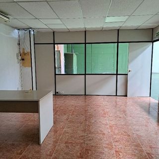 Nave industrial en alquiler en Torreforta en Tarragona