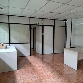 Nave industrial en alquiler en Torreforta en Tarragona