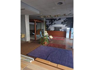 Local comercial en alquiler en Balàfia - Secà de Sant Pere - Llívia en Lleida