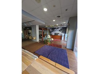 Local comercial en alquiler en Balàfia - Secà de Sant Pere - Llívia en Lleida