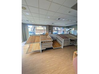 Local comercial en alquiler en Balàfia - Secà de Sant Pere - Llívia en Lleida