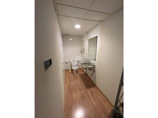 Local comercial en alquiler en Balàfia - Secà de Sant Pere - Llívia en Lleida