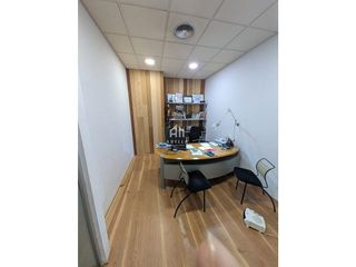 Local comercial en alquiler en Balàfia - Secà de Sant Pere - Llívia en Lleida