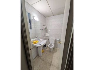 Local comercial en alquiler en Balàfia - Secà de Sant Pere - Llívia en Lleida