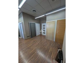 Local comercial en alquiler en Balàfia - Secà de Sant Pere - Llívia en Lleida