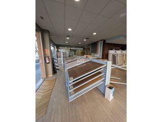 Local comercial en alquiler en Balàfia - Secà de Sant Pere - Llívia en Lleida