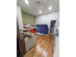 Local comercial en alquiler en Balàfia - Secà de Sant Pere - Llívia en Lleida