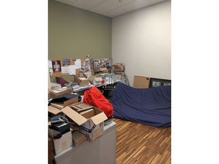 Local comercial en alquiler en Balàfia - Secà de Sant Pere - Llívia en Lleida