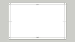 Nave industrial en alquiler en Onze de setembre - Sant Jordi en Prat de Llobregat, El