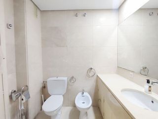 Piso en alquiler en Barrio de Abando en Bilbao