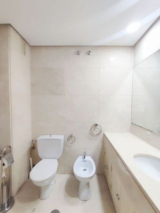 Piso en alquiler en Barrio de Abando en Bilbao