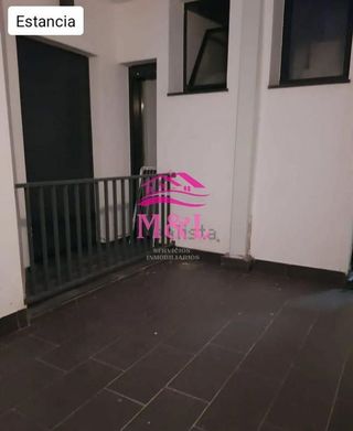 Piso en alquiler en Centro en Mérida