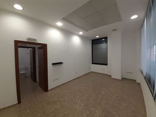 Local comercial en alquiler en Tablero Bajo - Arruzafilla en Córdoba
