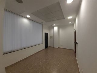 Local comercial en alquiler en Tablero Bajo - Arruzafilla en Córdoba