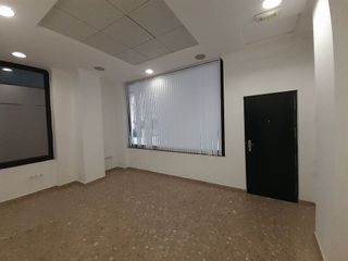 Local comercial en alquiler en Tablero Bajo - Arruzafilla en Córdoba