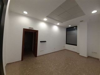 Local comercial en alquiler en Tablero Bajo - Arruzafilla en Córdoba