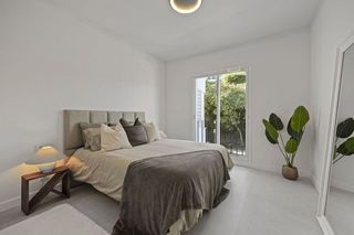 Piso en alquiler en Benahavís