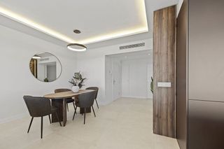 Piso en alquiler en Benahavís