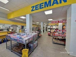 Local comercial en alquiler en Zona Renfe en Alcorcón