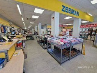 Local comercial en alquiler en Zona Renfe en Alcorcón