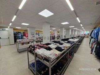 Local comercial en alquiler en Zona Renfe en Alcorcón