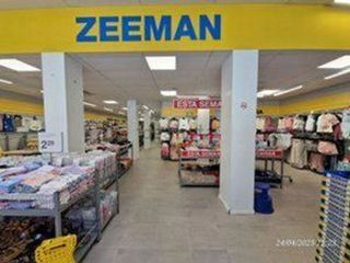 Local comercial en alquiler en Zona Renfe en Alcorcón