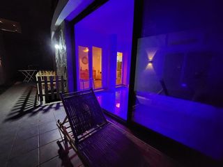 Piso en alquiler en El Faro de Calaburra - Chaparral en Mijas