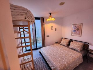 Piso en alquiler en El Faro de Calaburra - Chaparral en Mijas