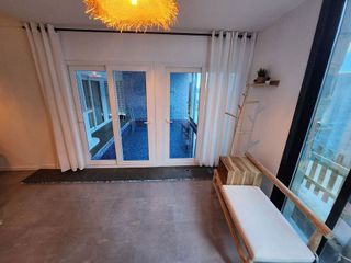 Piso en alquiler en El Faro de Calaburra - Chaparral en Mijas