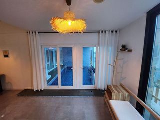 Piso en alquiler en El Faro de Calaburra - Chaparral en Mijas