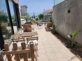 Piso en alquiler en El Faro de Calaburra - Chaparral en Mijas