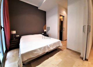 Piso en alquiler en Sant Pere, Santa Caterina i la Ribera en Barcelona