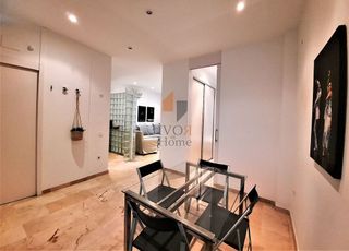 Piso en alquiler en Sant Pere, Santa Caterina i la Ribera en Barcelona