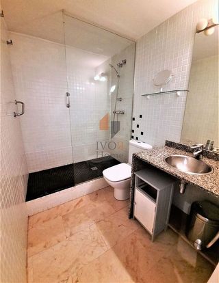 Piso en alquiler en Sant Pere, Santa Caterina i la Ribera en Barcelona