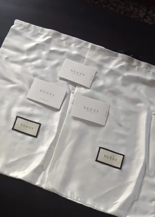 Sneaker Gucci Rhyton Uomo 45