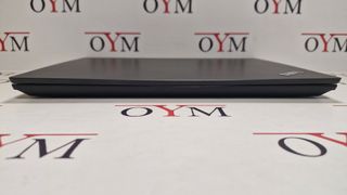 Lenovo ThinkPad E490 Negro