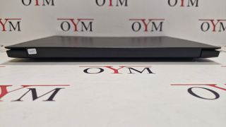 Lenovo ThinkPad E490 Negro