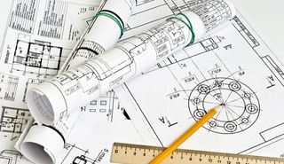 Servicios de Ingeniería