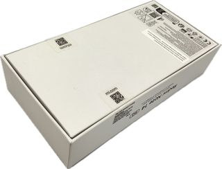 Xiaomi Redmi Note 14 8GB 256GB