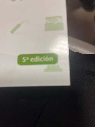 2 ciclo formativo en PRL por oficio. Parte común