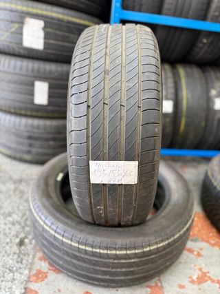Michelin 195/55 R16 87H Neumático