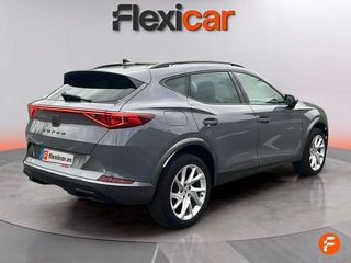 Cupra Formentor 1.5 TSI 110kW (150 CV) DSG