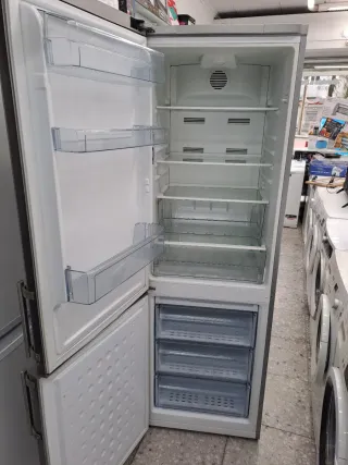 ♤Nevera beko 1,85m con garantía + envio♤