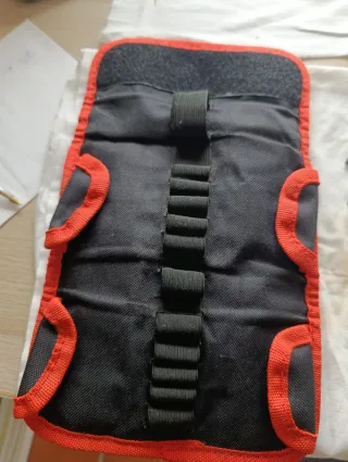 Juego Destornilladores Aislados Dexter