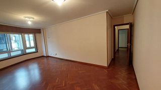 Piso en alquiler en Los Castros - Castrillón - Eiris en Coruña (A)