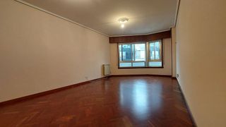 Piso en alquiler en Los Castros - Castrillón - Eiris en Coruña (A)