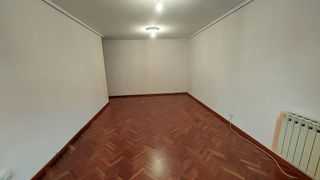 Piso en alquiler en Los Castros - Castrillón - Eiris en Coruña (A)