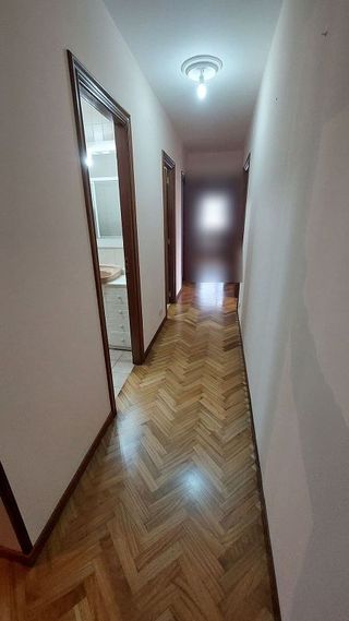 Piso en alquiler en Los Castros - Castrillón - Eiris en Coruña (A)