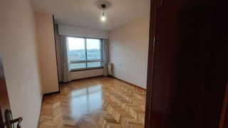 Piso en alquiler en Los Castros - Castrillón - Eiris en Coruña (A)